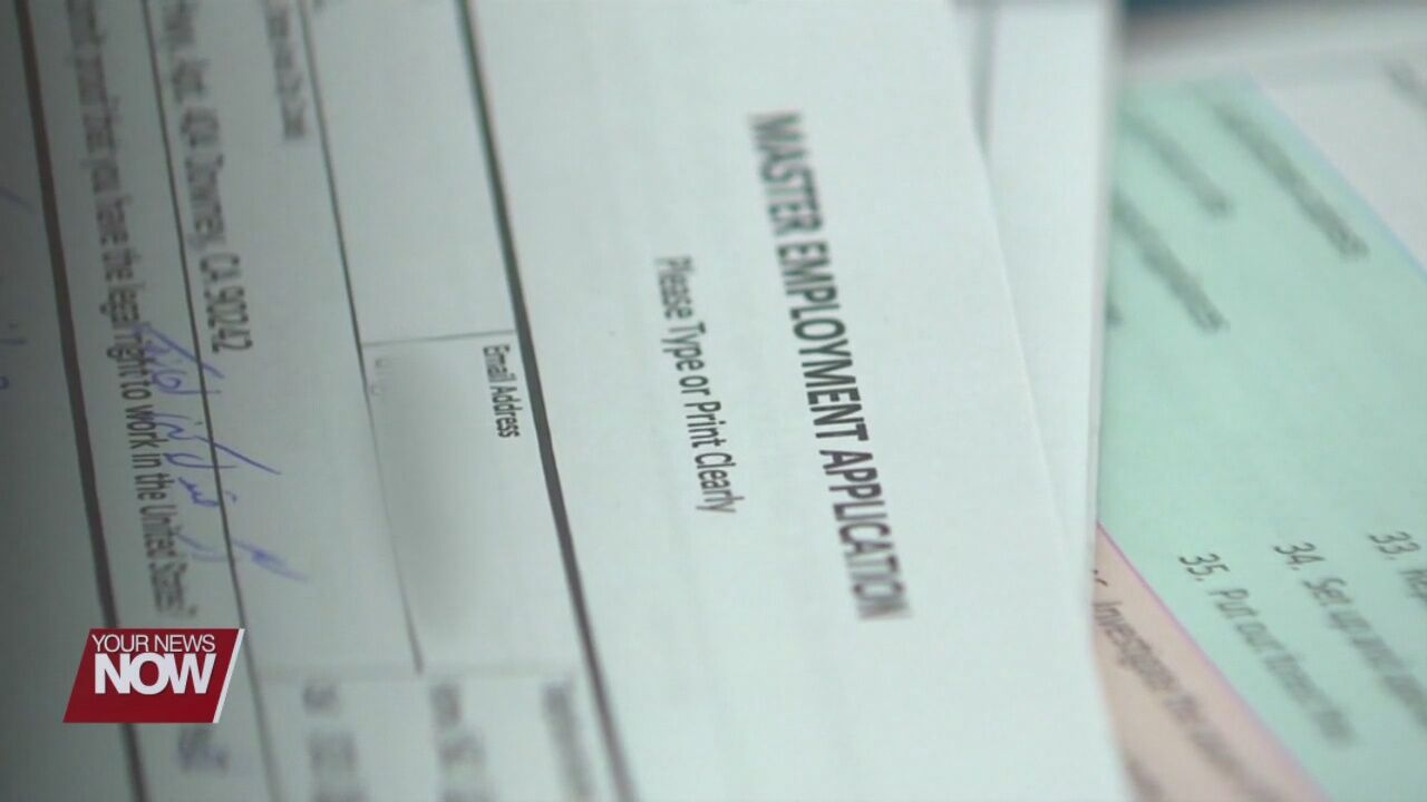 An uptick in unemployment insurance fraud and how to report it